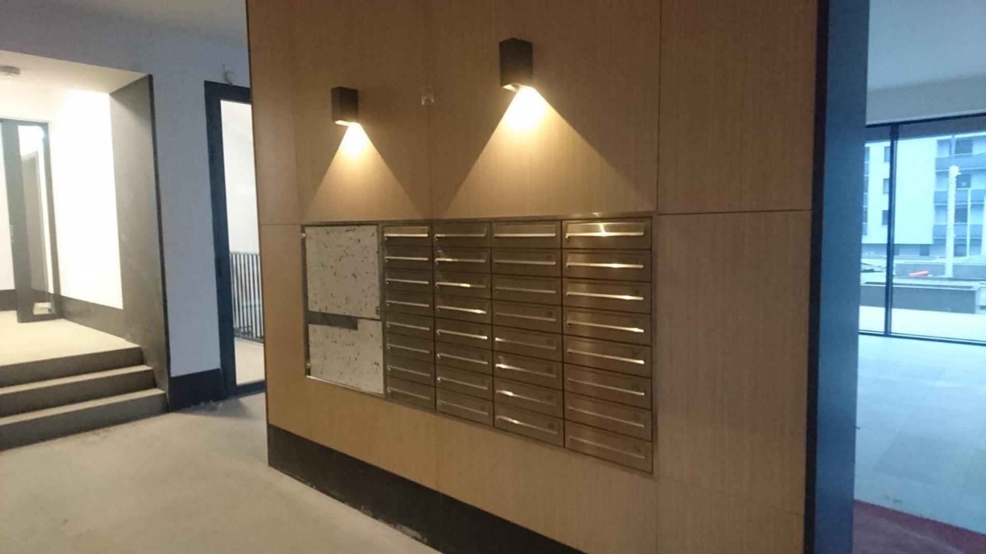 שצ'צ'ין Allure Nautica Aparthotel מראה חיצוני תמונה